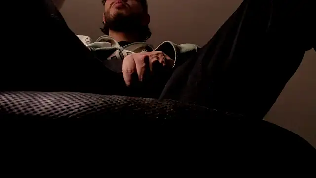 s_sven03 webcam