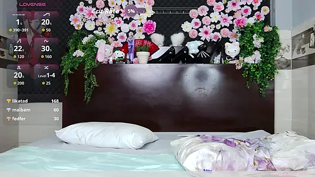_Skitlstrynka_ webcam