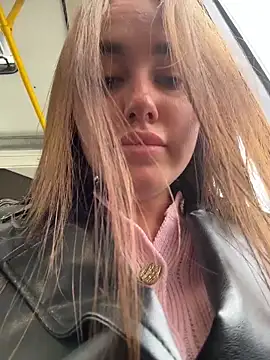 KiraSunshine