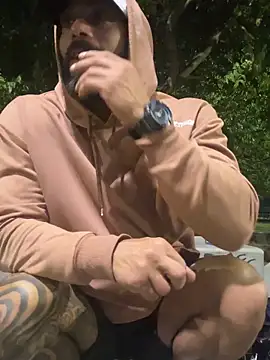 romeolovedark