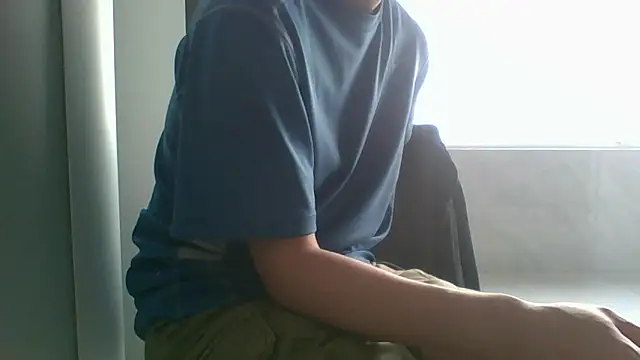 nole_china7 webcam
