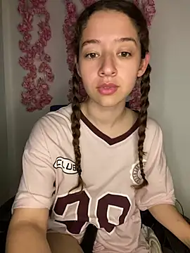 -rosi webcam