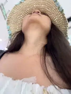 xiaochengzi505 webcam