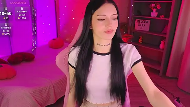 Kelly__Bunny