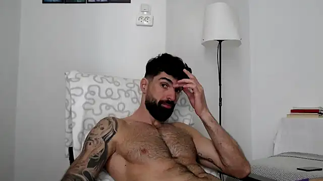 Verycutex live sex cam