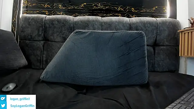 JeergMuscle webcam