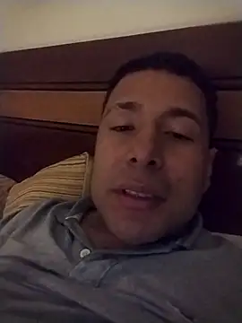 juan_lust webcam
