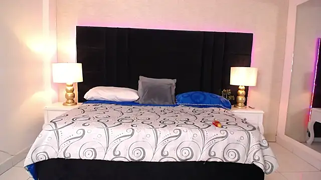SkylerBigxxx