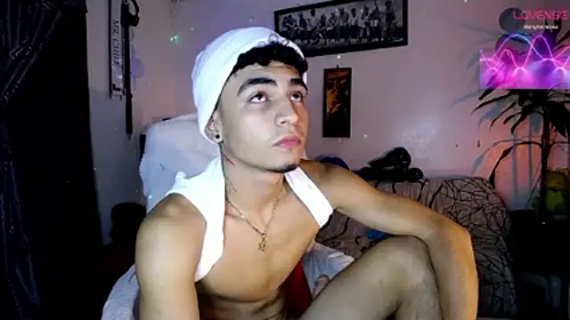 tiancam webcam