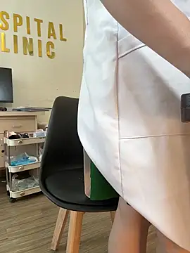  secretly_masturbating chat room