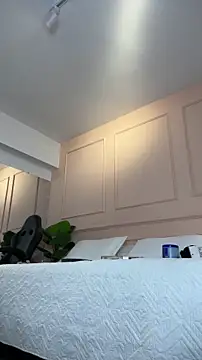 SHARONN____ webcam