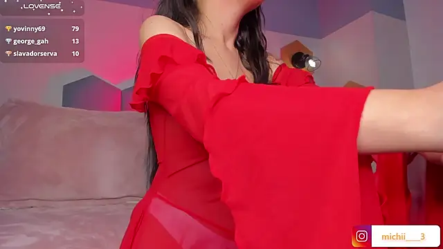 kitty_patitas_suavesss
