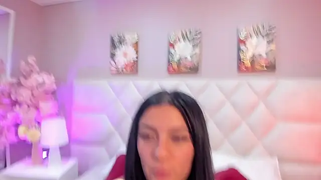 Aliss_nova