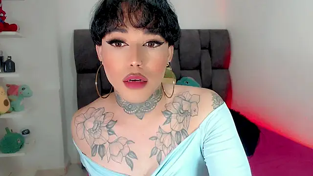 little_star_porn webcam