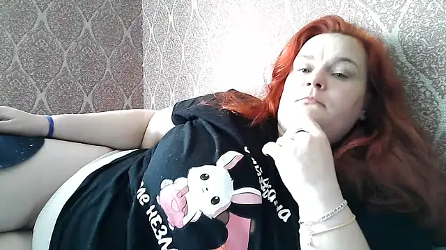 DollyGersonn