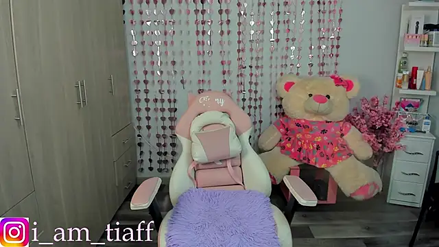 tifany_tay2