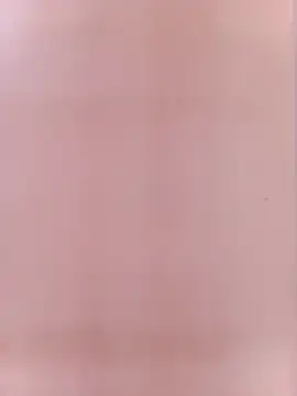 DaisyHarperr