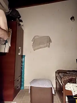 ellattinno1