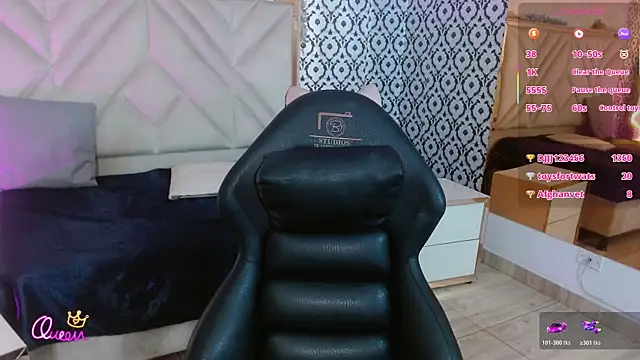 Laulin_tay