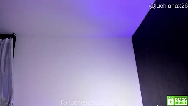 lucy26_