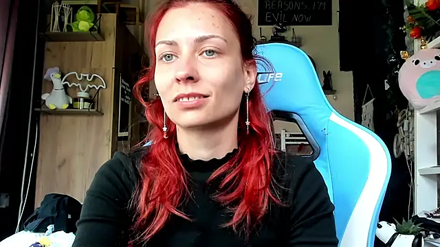 karo123421