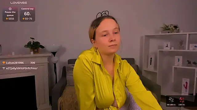Ketrin_n_