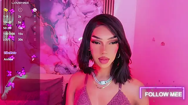 Nikita_Gers webcam