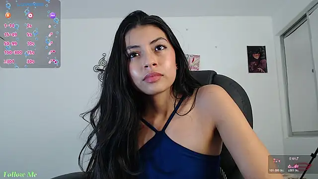 ellajonz