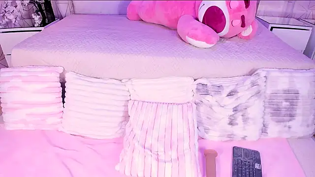 Naomistart