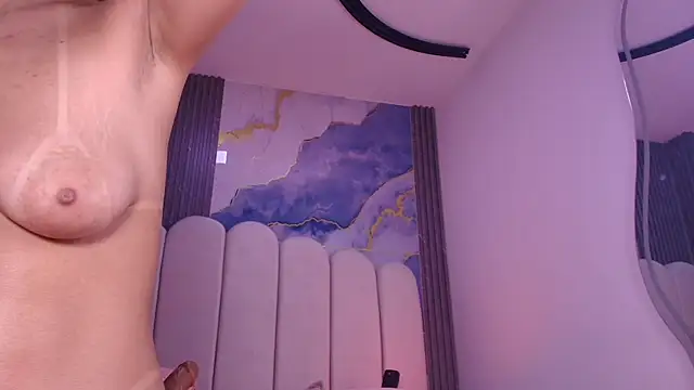 abbyrouss_ webcam