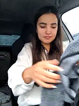 stacy_stoone live sex cam