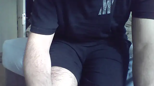 MarkusBerq_H