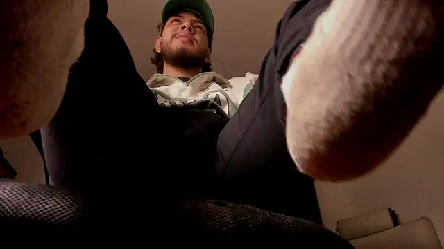 s_sven03 webcam