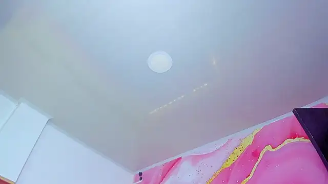 Daisy__rose webcam