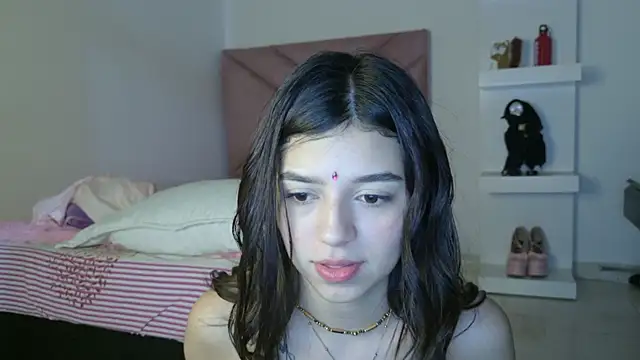 eva_sin18 webcam