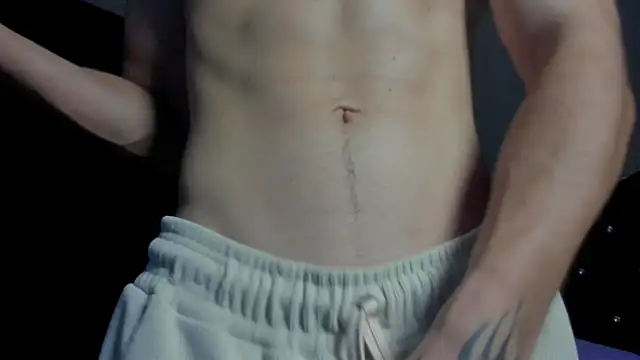 eren_jeager webcam
