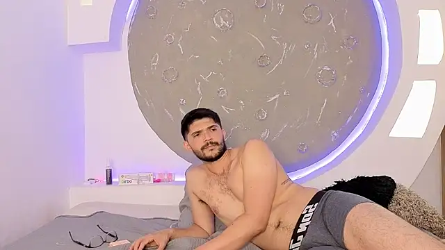 ritzabeth_daniel webcam