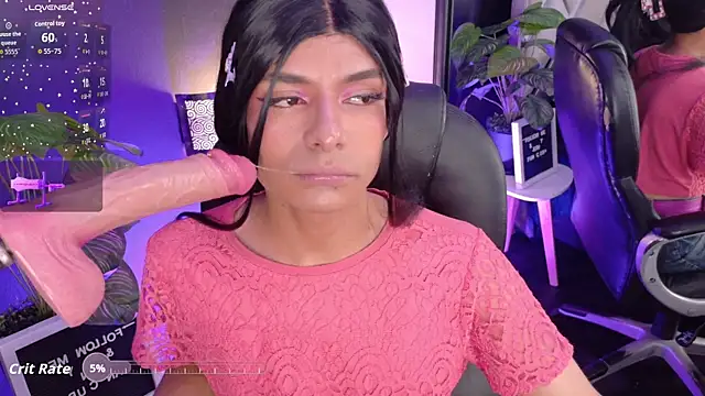 Modèle: Danika_Dahl