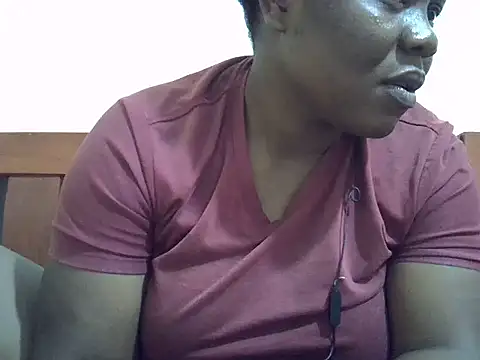 ebonyzoey
