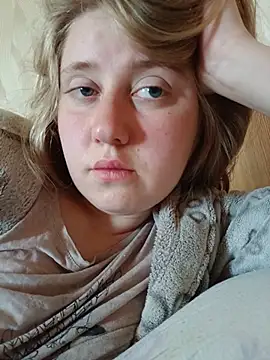AnastasiaSky19