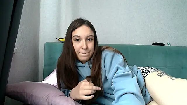 RiannaBrown