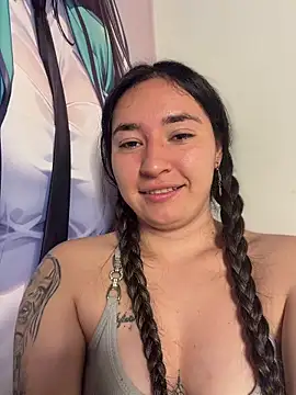 Sophie_LS