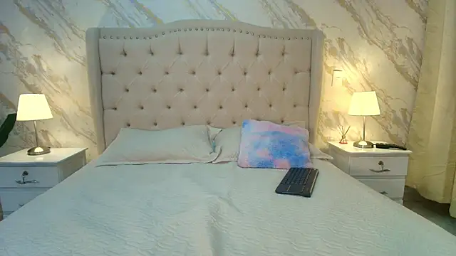 sofi_delight
