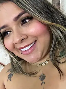 ashley-swift- webcam