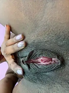 Small_Titss