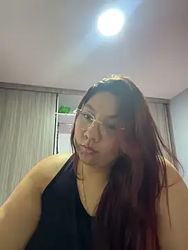 soyericka_ webcam