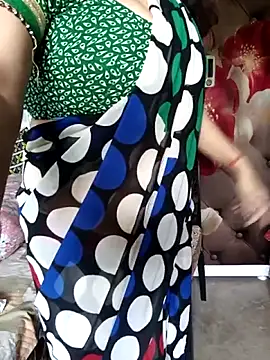 Sneha_gril