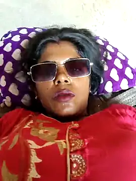 Riyakumari_hot66