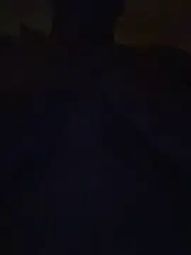 honeeyyy_pot