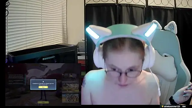 LilyFoxxx